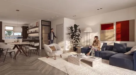 Woning te koop: IJsselmeerstraat 344, Huizen