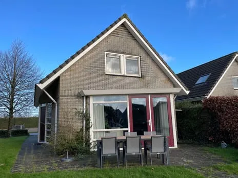 Woning te koop: IJsselmeerstraat 74, Medemblik Zuiderzee Medemblik