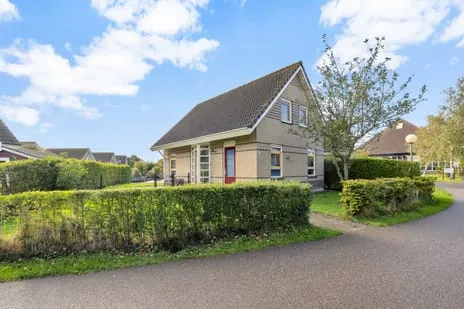 Woning te koop: IJsselmeerstraat 83, Medemblik Zuiderzee Medemblik