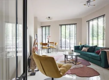 Appartement te koop: IJsselmeerstraat 89A, Markengouw-Zuid Amsterdam