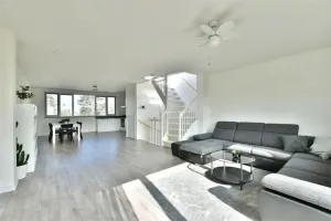Home for rent: IJsselmeerstraat, Markengouw-Zuid Amsterdam