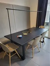 Kamer te huur: IJsselmeerstraat, Markengouw-Zuid Amsterdam