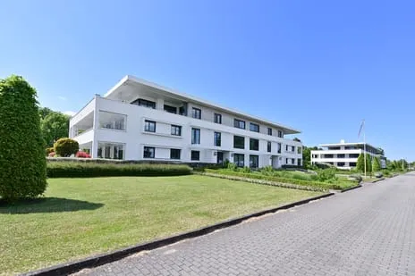 Appartement te koop: IJsselmeerweg 63, Valkeveen Naarden