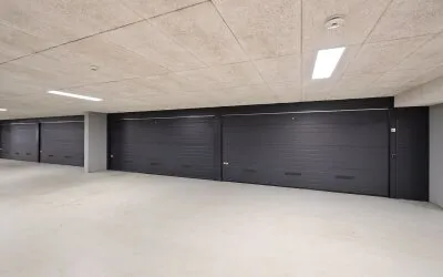 Appartement te koop: IJsselmeerweg 63, Valkeveen Naarden