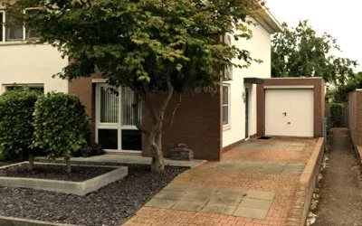 Hoekwoning te koop: IJsselmondestraat 22, Kemperkoul Sittard
