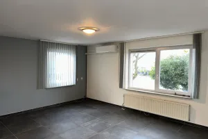Woning te huur: IJsselmondestraat, Kemperkoul Sittard