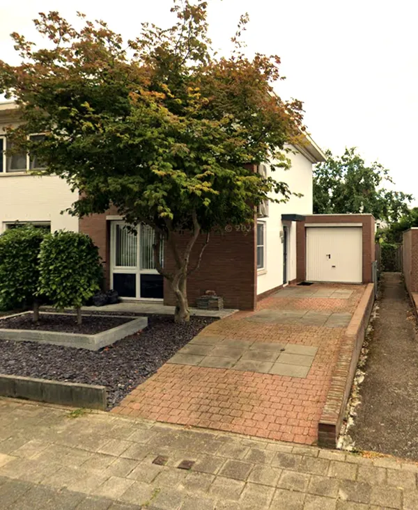 Woning te koop: IJsselmondestraat, Kemperkoul Sittard