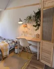 Kamer te huur: IJsselmondselaan, Kralingseveer Rotterdam