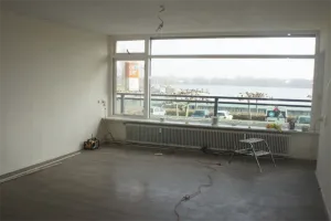 Woning te huur: IJsselsingel, Aawijk Zuid 'S-Hertogenbosch