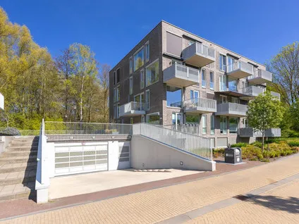 Appartement te koop: IJsvogel 123, Blokker - Buurt 31 01 Blokker