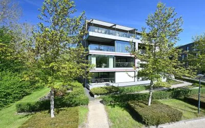 Appartement te koop: IJsvogel 90, Blokker - Buurt 31 01 Blokker