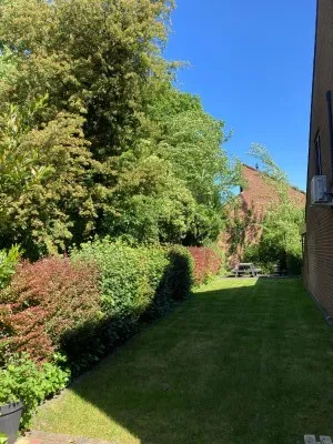 Twee-onder-één-kap te koop: Imkersdreef 702, Matendreef Apeldoorn