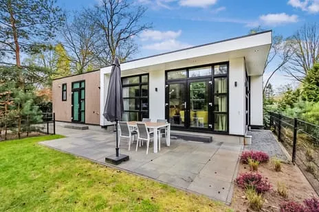Woning te koop: Immenweg 15-109, Lunteren