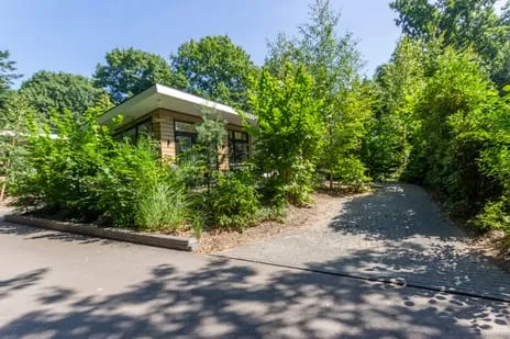 Woning te koop: Immenweg 15-132A, Lunterse Buurtbos Lunteren