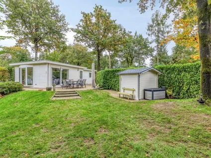 Woning te koop: Immenweg 15-147, Lunteren