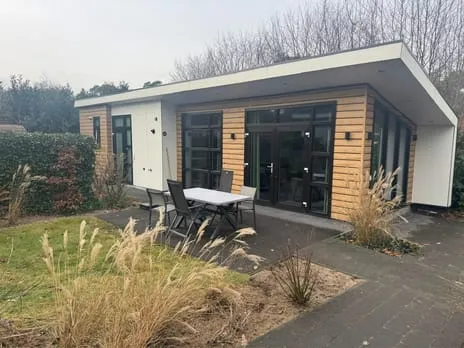 Woning te koop: Immenweg 15-158, Lunterse Buurtbos Lunteren
