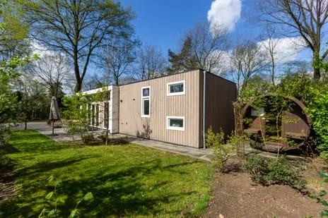 Woning te koop: Immenweg 15-236, Lunterse Buurtbos Lunteren