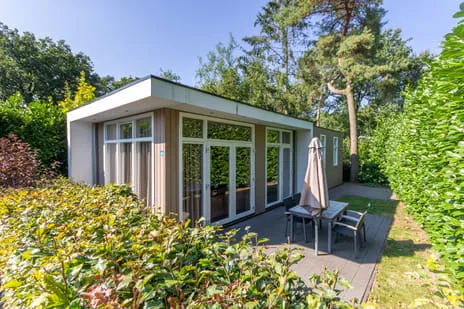 Woning te koop: Immenweg 15-336, Lunterse Buurtbos Lunteren