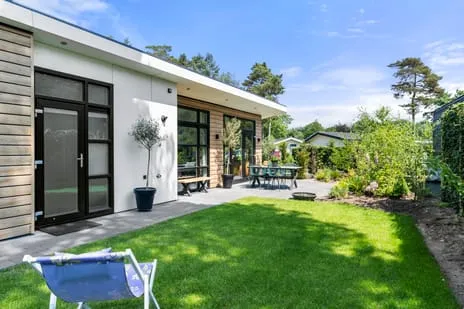 Woning te koop: Immenweg 15-377, Lunteren