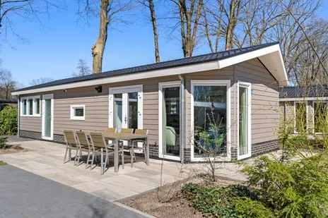 Woning te koop: Immenweg 15-606, Lunteren