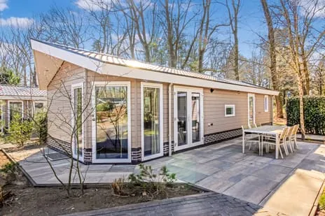 Woning te koop: Immenweg 15-613, Lunteren