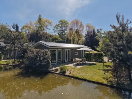 Woning te koop: Immenweg 15-616, Lunterse Buurtbos Lunteren