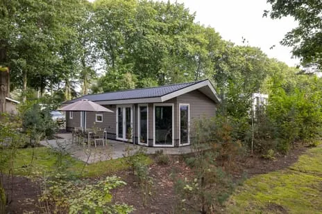 Woning te koop: Immenweg 15-619, Lunterse Buurtbos Lunteren