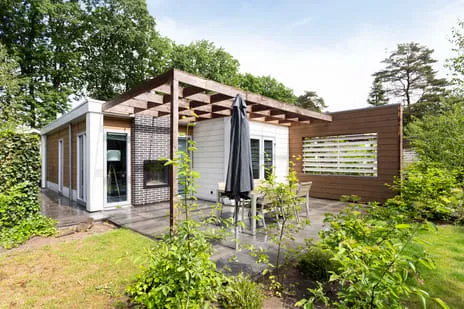 Woning te koop: Immenweg 15-624, Lunterse Buurtbos Lunteren