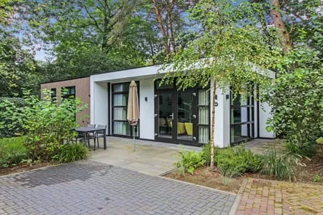 Woning te koop: Immenweg 15-629, Lunterse Buurtbos Lunteren