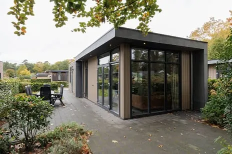 Woning te koop: Immenweg 15-644A, Lunteren