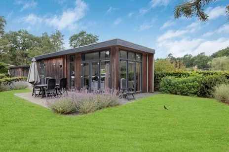 Woning te koop: Immenweg 15-660, Lunteren