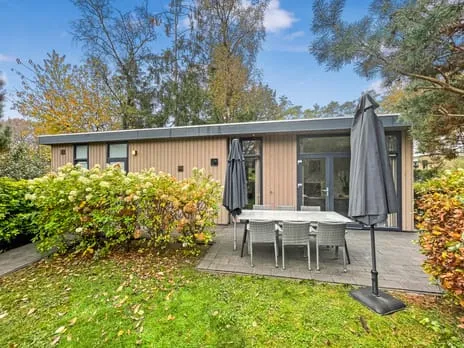 Woning te koop: Immenweg 15-695, Lunterse Buurtbos Lunteren