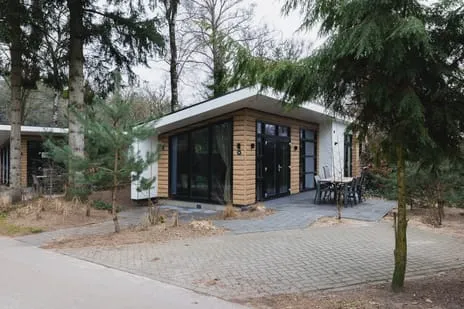 Woning te koop: Immenweg 15-72, Lunteren