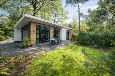 Woning te koop: Immenweg 15, Lunteren