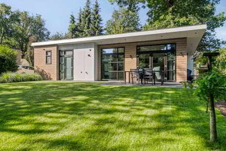 Woning te koop: Immenweg 15R149, Lunteren