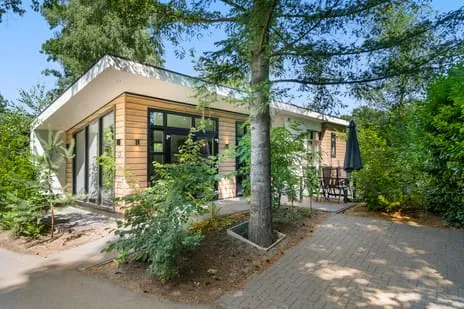 Woning te koop: Immenweg 15R320, Lunterse Buurtbos Lunteren