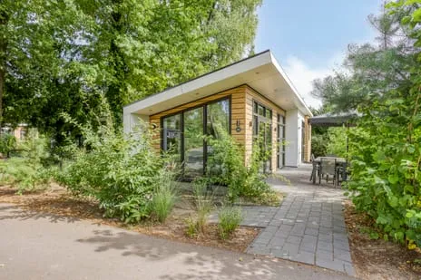 Woning te koop: Immenweg 15R331A, Lunteren