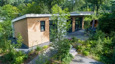 Woning te koop: Immenweg 15R351, Lunterse Buurtbos Lunteren