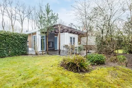 Woning te koop: Immenweg 15R625, Lunterse Buurtbos Lunteren
