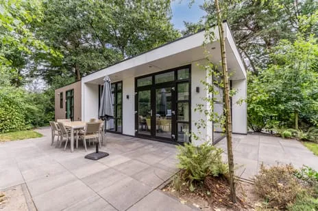 Woning te koop: Immenweg 15R630, Lunteren