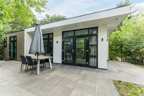 Woning te koop: Immenweg 15R631, Lunteren