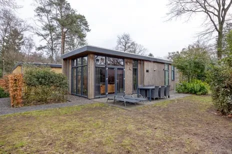 Woning te koop: Immenweg 15R688, Lunteren