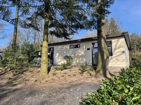 Woning te koop: Immenweg 15R83A, Lunterse Buurtbos Lunteren