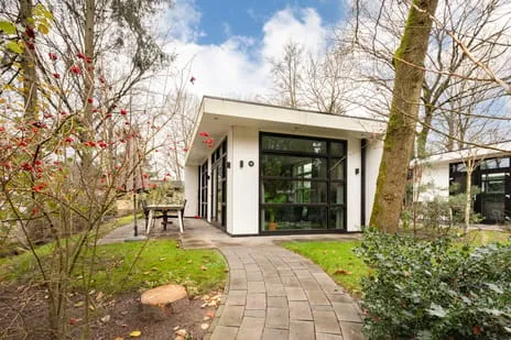 Woning te koop: Immenweg 15R90, Lunteren