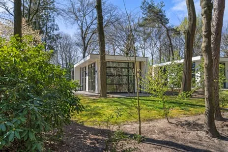 Woning te koop: Immenweg 15R90A, Lunterse Buurtbos Lunteren