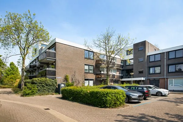 Woning te koop: In De Poldermolen, Duivendrecht Duivendrecht