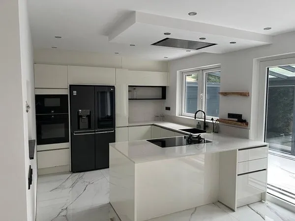 Home for rent: In de Wolken, In de Wolkenbuurt Amstelveen