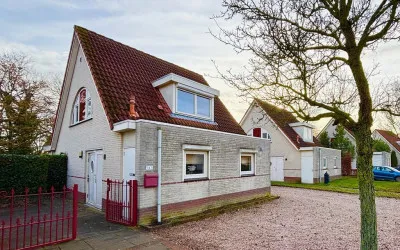 Woning te koop: in 't Broek 5-147, Eiland-Brandt Stevensweert