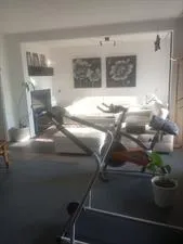 Kamer te huur: In de Papiermolen, Duivendrecht Duivendrecht