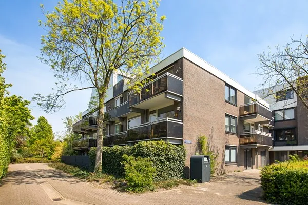 Woning te koop: In De Poldermolen, Duivendrecht Duivendrecht